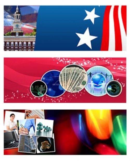 Product picture Timeline Covers V4  W/MRR